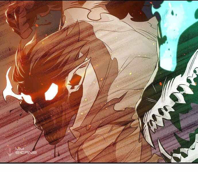 Độc Cô Tử Linh Sư Chapter 25 - 48