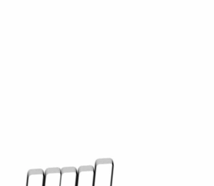 Độc Cô Tử Linh Sư Chapter 25 - 49