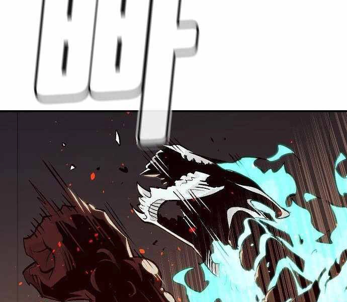 Độc Cô Tử Linh Sư Chapter 25 - 50