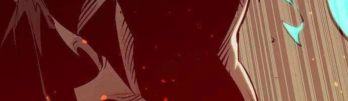 Độc Cô Tử Linh Sư Chapter 25 - 52