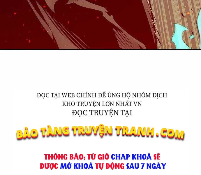 Độc Cô Tử Linh Sư Chapter 25 - 53