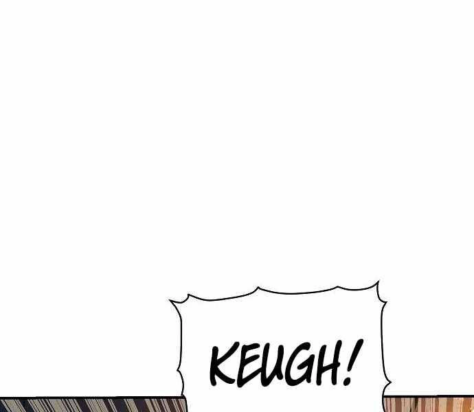 Độc Cô Tử Linh Sư Chapter 25 - 56