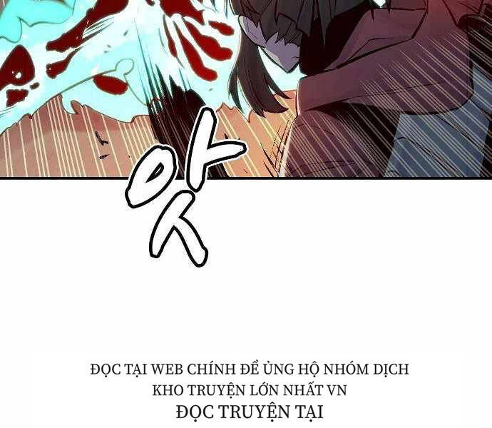 Độc Cô Tử Linh Sư Chapter 25 - 60