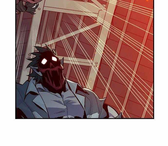 Độc Cô Tử Linh Sư Chapter 25 - 63