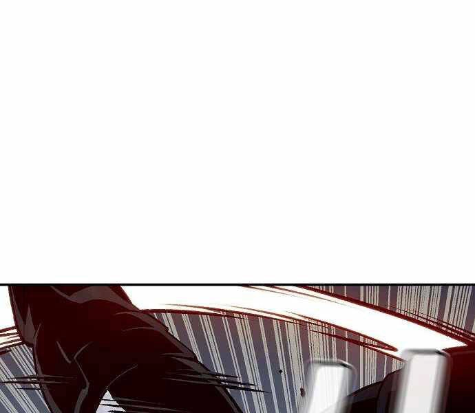 Độc Cô Tử Linh Sư Chapter 25 - 64