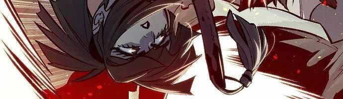 Độc Cô Tử Linh Sư Chapter 25 - 66