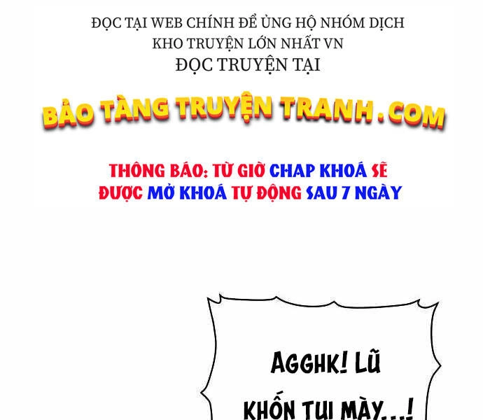 Độc Cô Tử Linh Sư Chapter 25 - 68