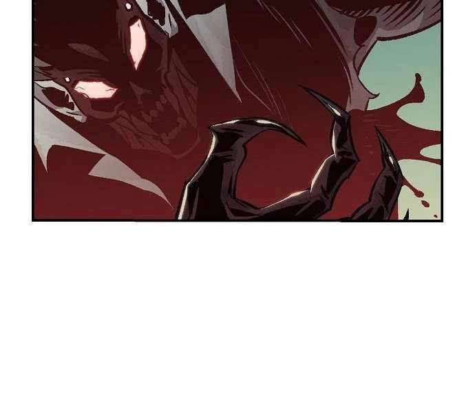 Độc Cô Tử Linh Sư Chapter 25 - 78