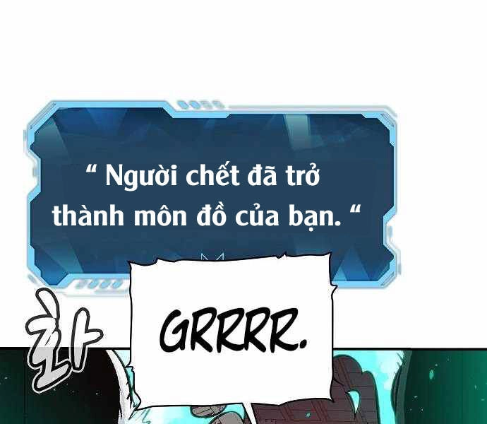 Độc Cô Tử Linh Sư Chapter 25 - 82