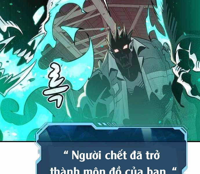 Độc Cô Tử Linh Sư Chapter 25 - 83