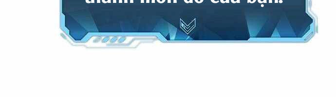 Độc Cô Tử Linh Sư Chapter 25 - 84