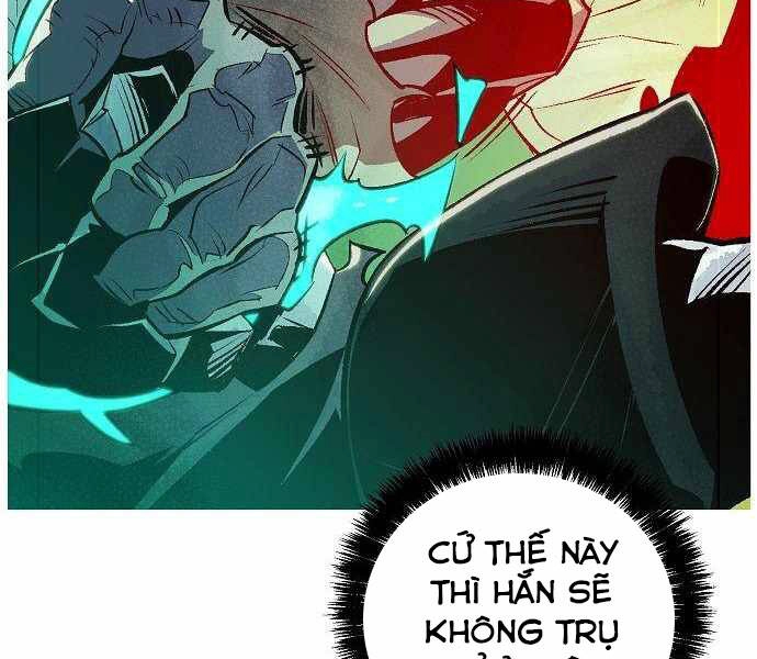 Độc Cô Tử Linh Sư Chapter 25 - 90