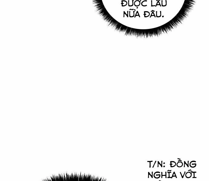 Độc Cô Tử Linh Sư Chapter 25 - 91