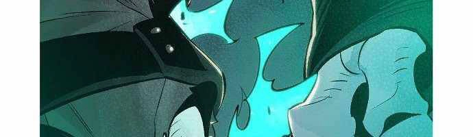 Độc Cô Tử Linh Sư Chapter 25 - 93