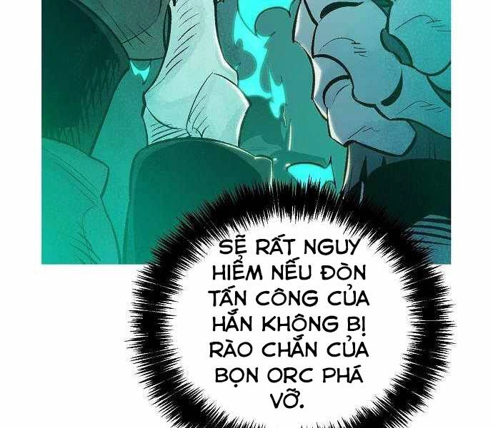Độc Cô Tử Linh Sư Chapter 25 - 94