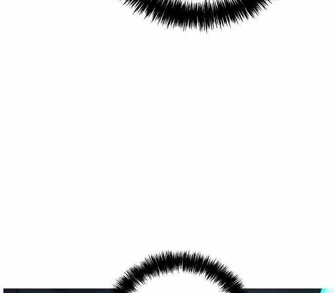 Độc Cô Tử Linh Sư Chapter 25 - 95