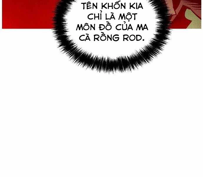 Độc Cô Tử Linh Sư Chapter 25 - 98