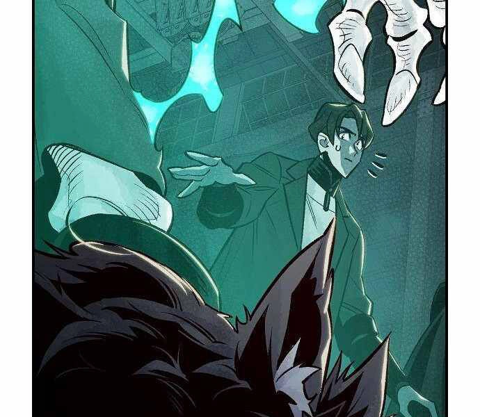 Độc Cô Tử Linh Sư Chapter 25 - 100