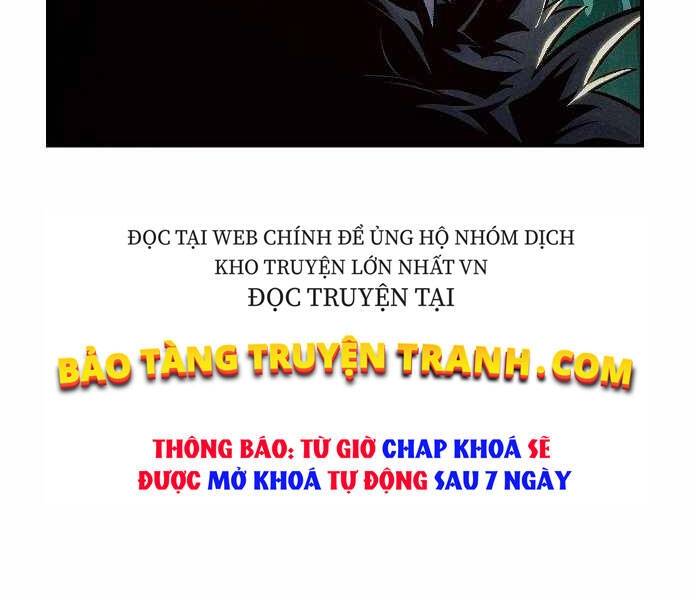 Độc Cô Tử Linh Sư Chapter 25 - 101