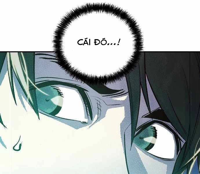 Độc Cô Tử Linh Sư Chapter 25 - 102