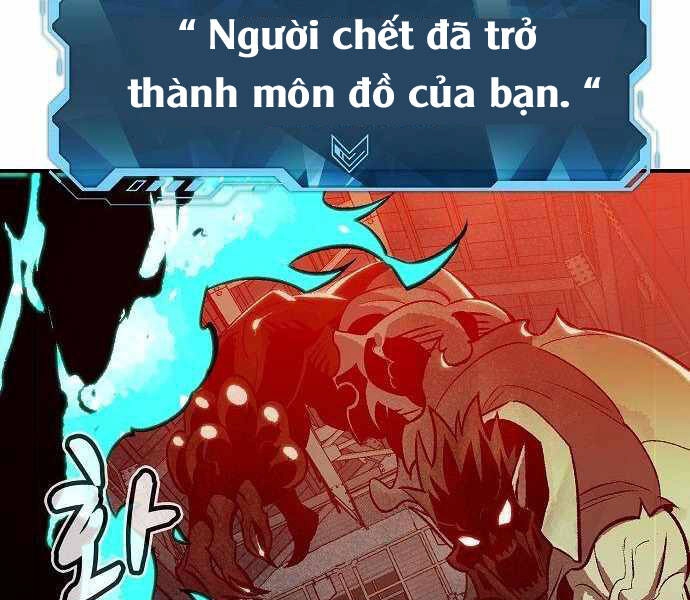 Độc Cô Tử Linh Sư Chapter 25 - 104