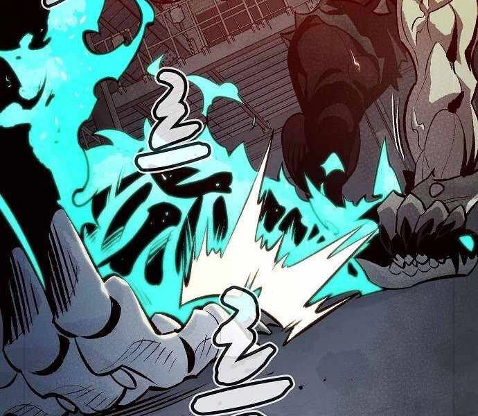 Độc Cô Tử Linh Sư Chapter 25 - 105