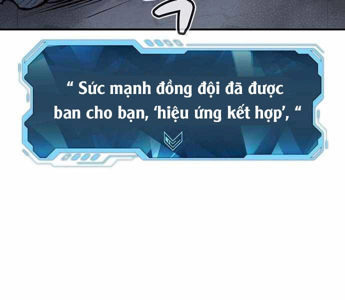 Độc Cô Tử Linh Sư Chapter 25 - 106