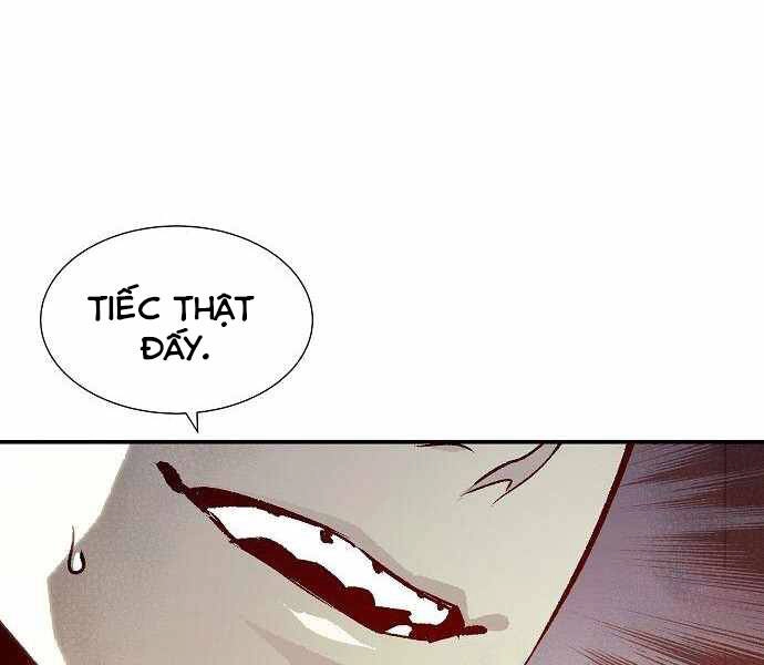 Độc Cô Tử Linh Sư Chapter 25 - 107