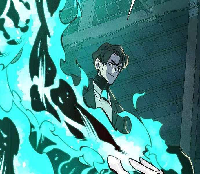 Độc Cô Tử Linh Sư Chapter 25 - 111