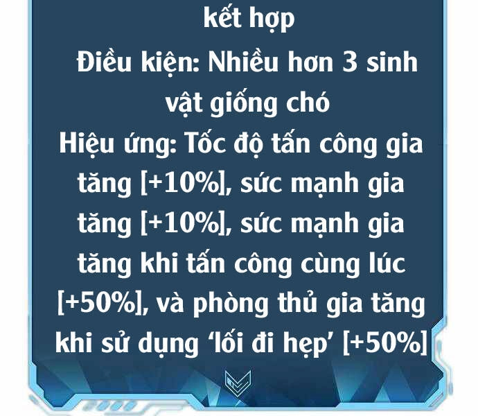 Độc Cô Tử Linh Sư Chapter 25 - 113