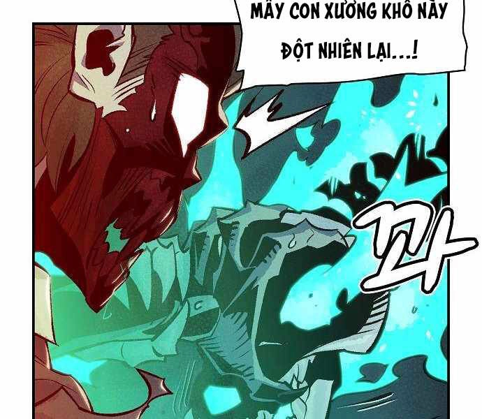 Độc Cô Tử Linh Sư Chapter 25 - 115