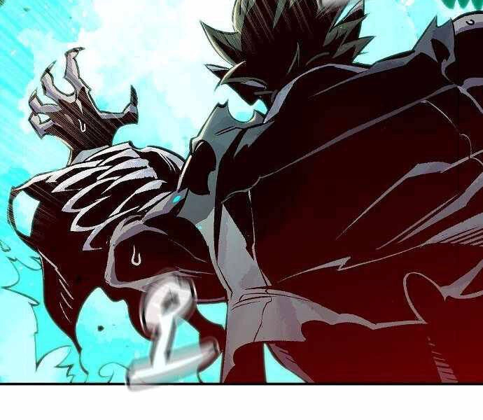 Độc Cô Tử Linh Sư Chapter 25 - 119