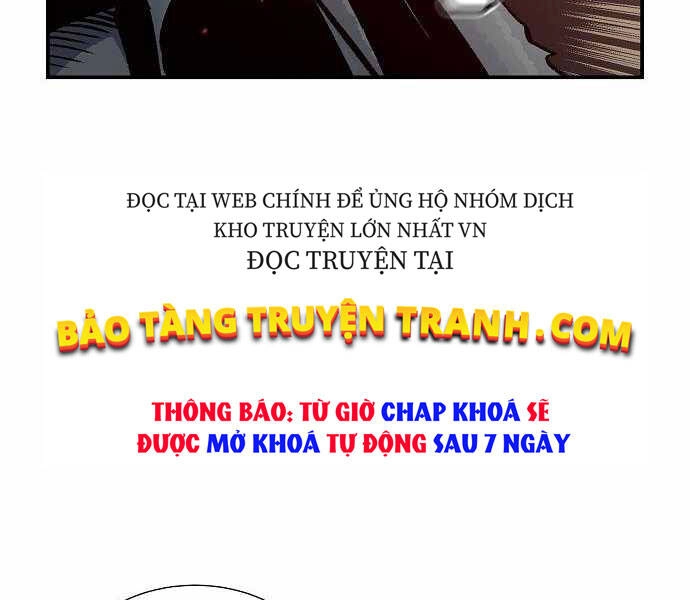 Độc Cô Tử Linh Sư Chapter 25 - 126