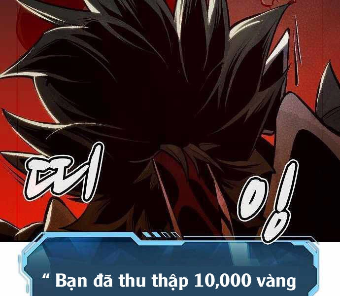 Độc Cô Tử Linh Sư Chapter 25 - 129