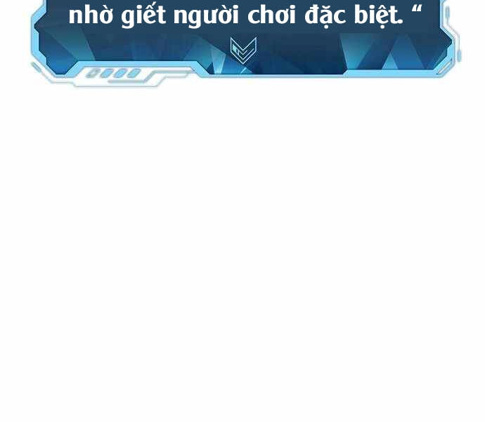 Độc Cô Tử Linh Sư Chapter 25 - 130