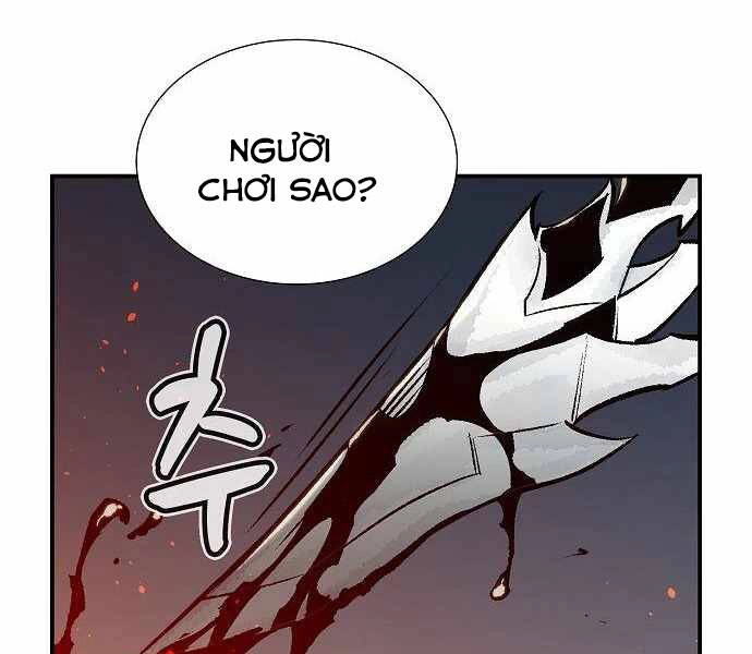 Độc Cô Tử Linh Sư Chapter 25 - 131