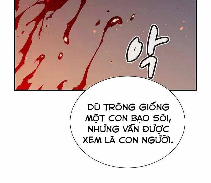 Độc Cô Tử Linh Sư Chapter 25 - 132