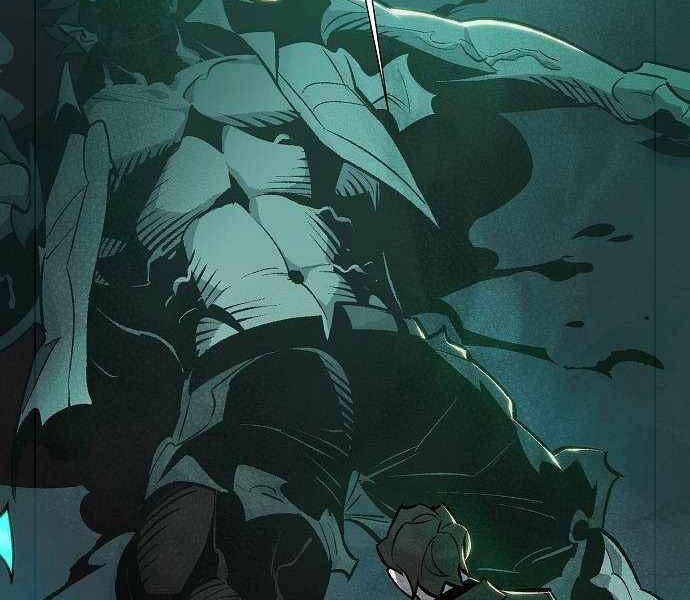 Độc Cô Tử Linh Sư Chapter 25 - 135