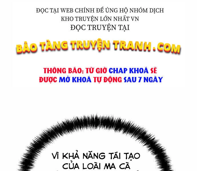 Độc Cô Tử Linh Sư Chapter 25 - 137