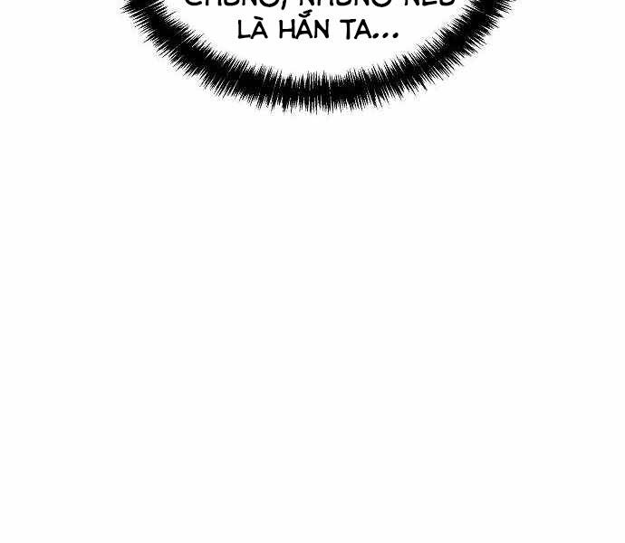 Độc Cô Tử Linh Sư Chapter 25 - 140