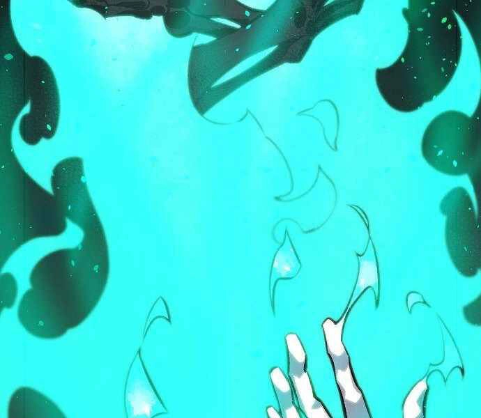 Độc Cô Tử Linh Sư Chapter 25 - 143