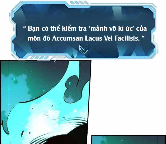 Độc Cô Tử Linh Sư Chapter 25 - 146