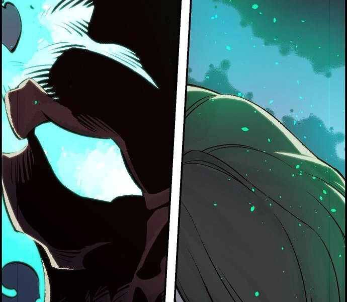 Độc Cô Tử Linh Sư Chapter 25 - 147