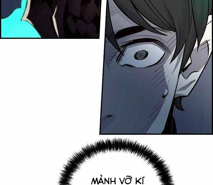 Độc Cô Tử Linh Sư Chapter 25 - 148