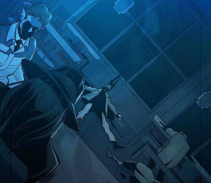 Độc Cô Tử Linh Sư Chapter 25 - 155