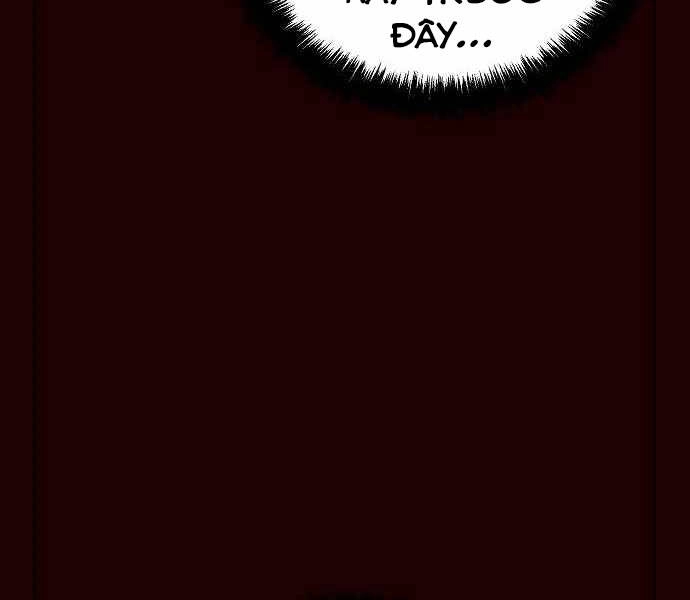 Độc Cô Tử Linh Sư Chapter 25 - 157