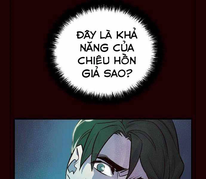 Độc Cô Tử Linh Sư Chapter 25 - 158