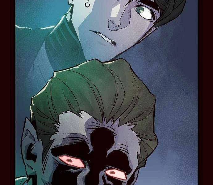 Độc Cô Tử Linh Sư Chapter 25 - 159