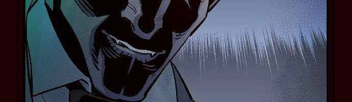 Độc Cô Tử Linh Sư Chapter 25 - 160