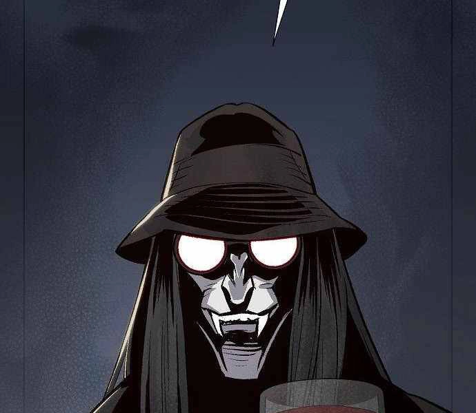 Độc Cô Tử Linh Sư Chapter 25 - 163